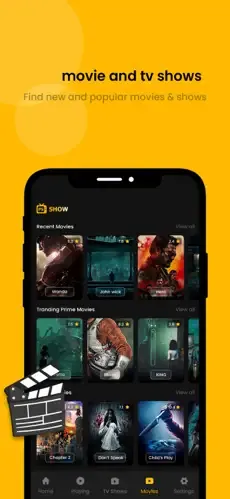 sony-liv-mod-premium-apk-download movie